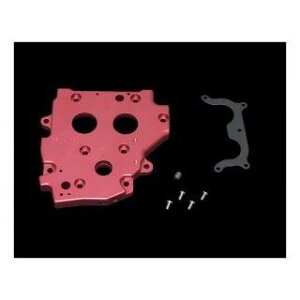 FEULING MAhCupnCt[Jv[g 99-06TCp E005925 t[O v[[֘Ap[c cCJ