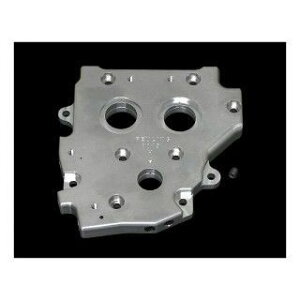 FEULING `F[MAhCupnCt[Jv[g 06y- TCp E005927 t[O v[[֘Ap[c cCJ _Cif