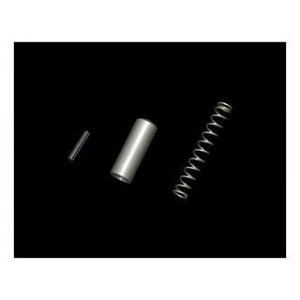 FEULING vW[XvO[sLbg 99y-TC E006291 t[O ̑쓮np[c cCJGWɓK