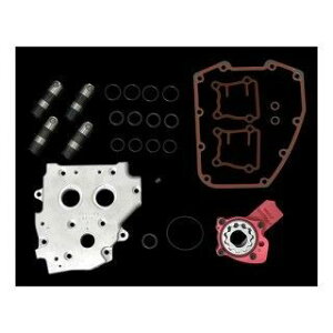 FEULING [XV[Y MA`F[pICOVXe 07-10yTC E006293 t[O v[[֘Ap[c cCJ _Ci