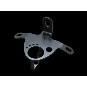 TRASHDEPT �G���W���}�E���g���[�^�[�X�e�[ �}���` EVO �J���[ �u���b�N �E008531 ���[�J�[�݌ɂ��� �g���b�V���f�| ���[�^�[�X�e�[�� EVO�G���W��