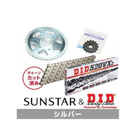 楽天市場 Cb400ss チェーンの通販