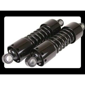 GOODS G-SUSPENTION265 16-16 �J���[ �u���b�N G5-00126 �O�b�Y ���A�T�X�y���V�����֘A�p�[�c SHADOW400