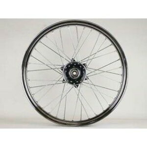 GOODS 21C`Lbg MT N[ X`[X|[N tg G5-00149 ObY zC[{ oCN 250TR