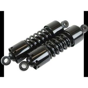 GOODS G-SUSPENTION280 16-16 J[ ubN G5-00115 [J[݌ɂ ObY ATXyV֘Ap[c oCN SHADOW400