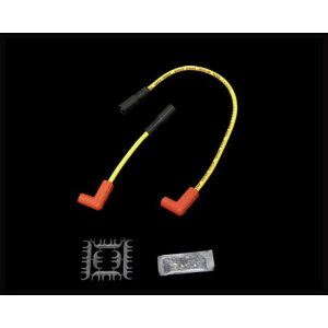 ACCEL vOR[h 8mmXpCRA 99-12yFXDp R[h  E012052 ANZ vO oCN _Ci r[G