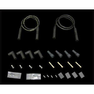 ACCEL cCvOR[h 8.8mm ėp σAOLbv E012076 ANZ vO oCN ėp