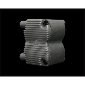 ACCEL ANZRC 0.5 07y-_Ci E012093 ANZ dXCb`EP[u oCN \teC _Ci