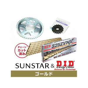 SET KD40817 TX^[ XvPbgDID `F[LbgiS[hj KD40817 Zbgi XvPbg֘Ap[c oCN ZRX1200/R/S