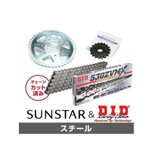 SET KD51815 TX^[ XvPbgDID `F[LbgiX`[j KD51815 Zbgi XvPbg֘Ap[c oCN Z750FXII/IIIiE1/L1j Z750GP