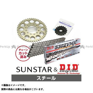 SET KD59511 �T���X�^�[ �X�v���P�b�g��DID �`�F�[���L�b�g�i�X�`�[���j KD59511 �Z�b�g���i �X�v���P�b�g�֘A�p�[�c GSX1000S KATANA