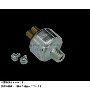 ACCEL XgbvCgXCb` 72002-51A E012190 ANZ ̑u[Lpp[c oCN T[rJ[/750cc FL/FLH