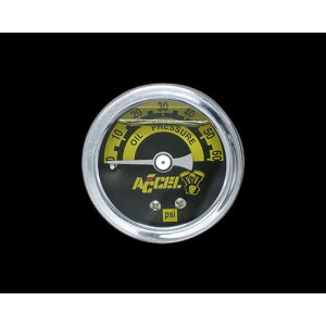 ACCEL 60PSIICvbV[Q[W J[ |bV E012192 ANZ EERv oCN ėp