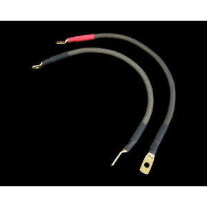 ACCEL 4Q[Wobe[P[u _Ci N 04-05y E012199 [J[݌ɂ ANZ ̑dp[c _Ci