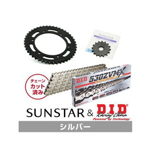 SET KD5C516 TX^[ XvPbgDID `F[LbgiVo[j KD5C516 Zbgi XvPbg֘Ap[c oCN GPZ900RiCOj