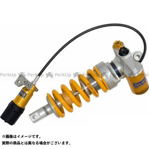 OHLINS AVbN T39PR1C1S ZZR1400/ZX-14R 06-15 KA128 I[Y ATXyV֘Ap[c ZZR1400/ZX-14R