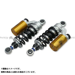 OHLINS R�V���b�N S36PR1C1L BOLT/R-spec YA357 �I�[�����Y ���A�T�X�y���V�����֘A�p�[�c BOLT/R-spec