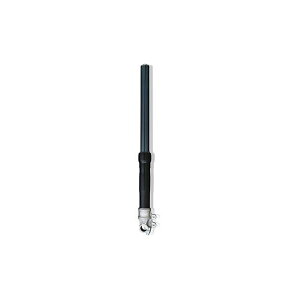 OHLINS tgtH[NLbg ubN CB1300SF/SB 03-13 iABSsj FS622B I[Y tgtH[N oCN CB1300SF/SB