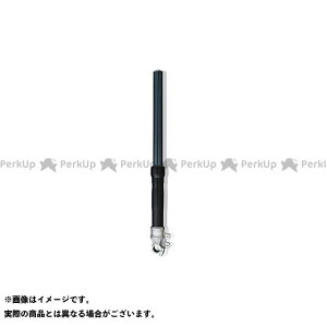 OHLINS tgtH[NLbg ubN ZRX1200DAEG 09-16 FS625B I[Y tgtH[N oCN ZRX1200DAEG
