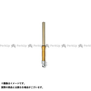 OHLINS tgtH[NLbg S[h ZRX1200R/S 01-08 FS621G I[Y tgtH[N oCN ZRX1200R/S