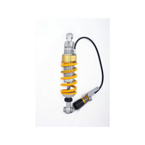 OHLINS AVbN S46DR1LS KA739 I[Y ATXyV֘Ap[c