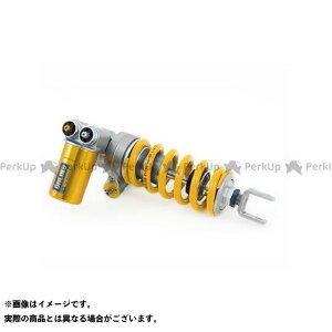 OHLINS AVbN TTX GPi2018j YZF-R1/R1M 15 YA468 I[Y ATXyV֘Ap[c YZF-R1/R1M