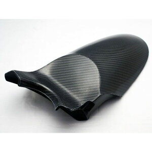 T2Racing MC28 tF_[ J[{ NAȂ T2-RF28-CB T2[VO tF_[ oCN NSR250