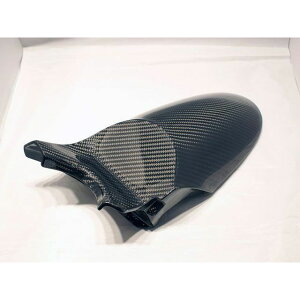 T2Racing MC28 tF_[ J[{ NA T2-RF28-CC T2[VO tF_[ oCN NSR250