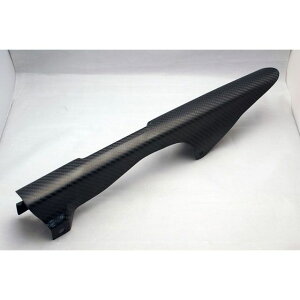 T2Racing MC28 `F[K[h J[{ NAȂ T2-CG-CB T2[VO `F[֘Ap[c oCN NSR250