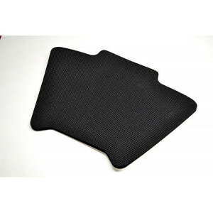 T2Racing V[go[ T2-SR02 T2[VO V[g֘Ap[c oCN ėp