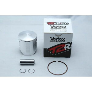 T2Racing Vertex -TsukubaSP- ����C�p �s�X�g���L�b�g VT-N25-002 T2���[�V���O ���̑��G���W���֘A�p�[�c NSR250