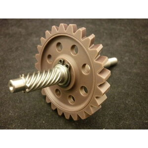 T2Racing �E�H�[�^�[�|���v�M�A RESIN MC28 NE-N25-WP28R T2���[�V���O ���W�G�^�[�֘A�p�[�c NSR250