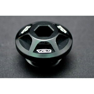 T2Racing ICtB[Lbv J[ ubN NE-N25-OC T2[VO GWICp[c oCN NSR250