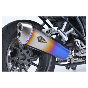 Rfs GEAR AXybN `^tGL][Xg }t[ VOi`^hbOu[j RB15-01RD A[YMA }t[{ oCN R1250RS/R