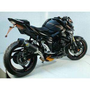 S2 Concept Expansion vessel protector GSR750 IW A}Cg b S758.007 s2_S758_007-orange-anodized S2RZvg ̑O֘Ap[c oCN GSR 750