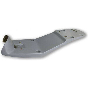 S2 Concept Seat bottom MT07 b Y721.000 s2_Y721_000 S2RZvg V[g֘Ap[c oCN MT07