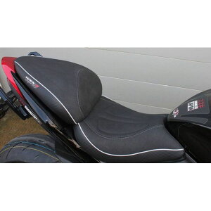 S2 Concept Saddle comfort GSXS1000F �b W43S.003 s2_W43S_003 S2�R���Z�v�g ���̑��O���֘A�p�[�c GSX-S 1000 F