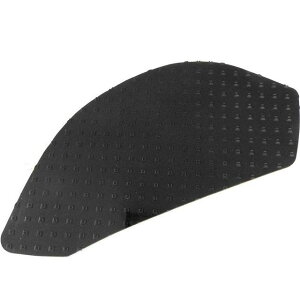 S2 Concept Tank grip pro �F Kit for Kawasaki ZX6R 2009-2012 �b W50KC-002 s2_W50KC-002 S2�R���Z�v�g �^���N�֘A�p�[�c ZX636R