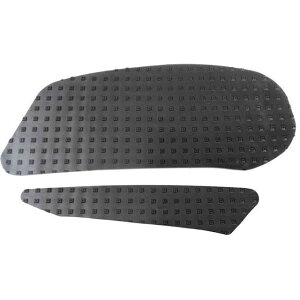 S2 Concept Tank grip pro �F Kit for Suzuki GSX-R1000 2009-2015 �b W50SC-004 s2_W50SC-004 S2�R���Z�v�g �^���N�֘A�p�[�c GSX-R 1000