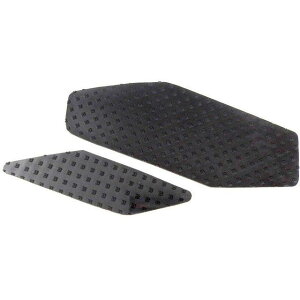 S2 Concept Tank grip pro F Kit for Yamaha R6 2008-2015 b W50YC-001 s2_W50YC-001 S2RZvg ^N֘Ap[c oCN R6