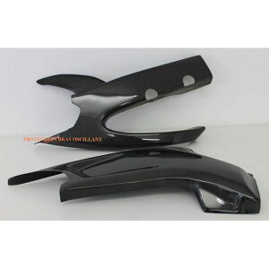 S2 Concept Swingarm protection SUZUKI GSXR600/750 2011-16 raw �b CASJR-C214 s2_CASJR-C214-raw S2�R���Z�v�g �h���X�A�b�v�E�J�o�[ GSX-R 600