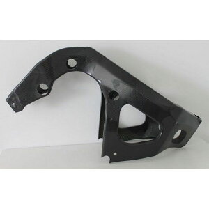 S2 Concept Frame protection SUZUKI GSXR600/750 2008-10 b CASJR-C102-GSXR600-750 s2_CASJR-C102-GSXR600-750 S2RZvg hXAbvEJo[ oc