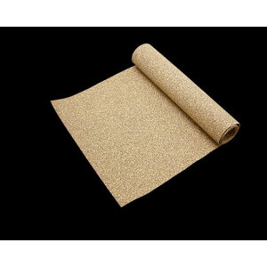 ACCEL MrKXPbg ICp1/8inRNKXPbgV[g 12×36in E012231 ANZ GWCp[c ėp