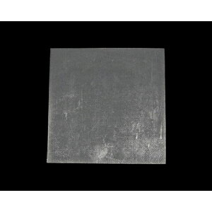 ACCEL MrKXPbg ExpϔMX`[RAKXPbgV[g dl 10×10in E012236 ANZ GWCp[c ėp