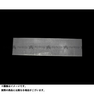 ACCEL MrKXPbg ExpϔMX`[RAKXPbgV[g dl 6×24in E012237 ANZ GWCp[c ėp