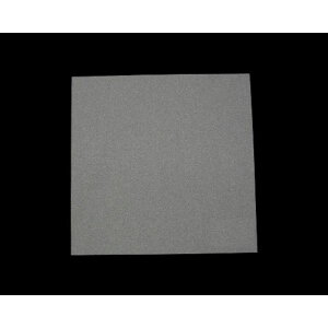 ACCEL MrKXPbg Ce[NpKXPbgV[g dl 12×12in E012238 ANZ GWCp[c oCN ėp