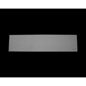 ACCEL MrKXPbg Ce[NpKXPbgV[g dl 6×24in E012239 ANZ GWCp[c ėp