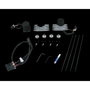 ACCEL XeXX[p[RCLbg ^Cv OC[ E013214 ANZ dXCb`EP[u oCN \teC _Cif