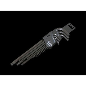 GeniusTools 9s[X L^ C`UZp`Zbg E005985 [J[݌ɂ W[jAXc[ nhc[ oCN   ]