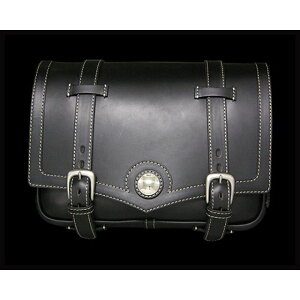 RoughTail leather works te[ V[}ThobO ubN TCY L E006467 te[U[[NX c[OpobO oCN